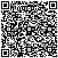QR Code for bitcoin:bitcoin:bitcoin:bitcoin:bitcoin:bitcoin:bitcoin:bitcoin:bitcoin:bitcoin:bitcoin:bitcoin:bitcoin:bitcoin:dash:XfcbdPALpRM7ks4oDteVMG4vCpr2PDz2LJ