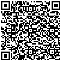 QR Code for bitcoin:bitcoin:bitcoin:bitcoin:bitcoin:bitcoin:bitcoin:bitcoin:bitcoin:bitcoin:bitcoin:bitcoin:bitcoin:bitcoin:dash:XfccCMpAxb3bH8d8tYchRdFndMTv6KZAvF