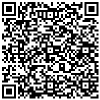 QR Code for bitcoin:bitcoin:bitcoin:bitcoin:bitcoin:bitcoin:bitcoin:bitcoin:bitcoin:bitcoin:bitcoin:bitcoin:bitcoin:bitcoin:dash:XfccLyECnH7UtLmr5Q91gWeVgQKkzwh71d