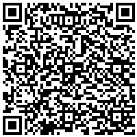 QR Code for bitcoin:bitcoin:bitcoin:bitcoin:bitcoin:bitcoin:bitcoin:bitcoin:bitcoin:bitcoin:bitcoin:bitcoin:bitcoin:bitcoin:dash:Xfccjw1gRMBhCsiGS2beX4X5XVuCLqDcd4