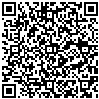 QR Code for bitcoin:bitcoin:bitcoin:bitcoin:bitcoin:bitcoin:bitcoin:bitcoin:bitcoin:bitcoin:bitcoin:bitcoin:bitcoin:bitcoin:dash:XfcdTHyS3UTohWQNdt4gUf1M25fLE7TW6N
