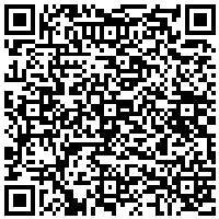 QR Code for bitcoin:bitcoin:bitcoin:bitcoin:bitcoin:bitcoin:bitcoin:bitcoin:bitcoin:bitcoin:bitcoin:bitcoin:bitcoin:bitcoin:dash:XfceMMhDEZqB7pu5LsSfRSS2b3YUhULH3R