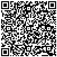 QR Code for bitcoin:bitcoin:bitcoin:bitcoin:bitcoin:bitcoin:bitcoin:bitcoin:bitcoin:bitcoin:bitcoin:bitcoin:bitcoin:bitcoin:dash:XfcerWAEepwLuaGKQ8dBAfrigML4iD5caA