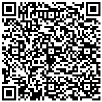 QR Code for bitcoin:bitcoin:bitcoin:bitcoin:bitcoin:bitcoin:bitcoin:bitcoin:bitcoin:bitcoin:bitcoin:bitcoin:bitcoin:bitcoin:dash:XfcfBYjz1UWMsT4me2ukNQfXVaSuXubySL