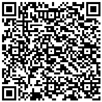 QR Code for bitcoin:bitcoin:bitcoin:bitcoin:bitcoin:bitcoin:bitcoin:bitcoin:bitcoin:bitcoin:bitcoin:bitcoin:bitcoin:bitcoin:dash:XfcfDVZcHYXv5TiKwGF8ExVZ5PL1Moo553