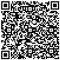 QR Code for bitcoin:bitcoin:bitcoin:bitcoin:bitcoin:bitcoin:bitcoin:bitcoin:bitcoin:bitcoin:bitcoin:bitcoin:bitcoin:bitcoin:dash:XfcfVQ5AhZLCZprotcT51B7ujPUA7SUDja