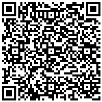 QR Code for bitcoin:bitcoin:bitcoin:bitcoin:bitcoin:bitcoin:bitcoin:bitcoin:bitcoin:bitcoin:bitcoin:bitcoin:bitcoin:bitcoin:dash:Xfcg4irmPQvvuffsPshu8fLoaaMTE2Ac7Z