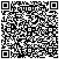 QR Code for bitcoin:bitcoin:bitcoin:bitcoin:bitcoin:bitcoin:bitcoin:bitcoin:bitcoin:bitcoin:bitcoin:bitcoin:bitcoin:bitcoin:dash:XfcjugUEd1gbX866vaVHX3h9Nbu2e5AWcT