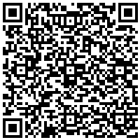 QR Code for bitcoin:bitcoin:bitcoin:bitcoin:bitcoin:bitcoin:bitcoin:bitcoin:bitcoin:bitcoin:bitcoin:bitcoin:bitcoin:bitcoin:dash:Xfck8wTMfFAsQaXB8eWgddNwJKcCTdNfd5