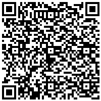 QR Code for bitcoin:bitcoin:bitcoin:bitcoin:bitcoin:bitcoin:bitcoin:bitcoin:bitcoin:bitcoin:bitcoin:bitcoin:bitcoin:bitcoin:dash:XfckFkgPra1e2VxPRFkXV3NGmaB5XWFHgo