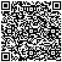 QR Code for bitcoin:bitcoin:bitcoin:bitcoin:bitcoin:bitcoin:bitcoin:bitcoin:bitcoin:bitcoin:bitcoin:bitcoin:bitcoin:bitcoin:dash:XfcmF4GbH8FuAJwApvdpwv1RmhGBE7AnC6