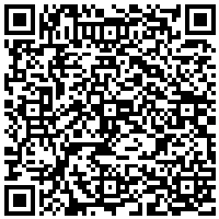 QR Code for bitcoin:bitcoin:bitcoin:bitcoin:bitcoin:bitcoin:bitcoin:bitcoin:bitcoin:bitcoin:bitcoin:bitcoin:bitcoin:bitcoin:dash:XfcnjcwRmYmXS2ezXEdXBiWSqbSTwnMC2J