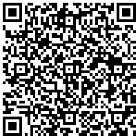 QR Code for bitcoin:bitcoin:bitcoin:bitcoin:bitcoin:bitcoin:bitcoin:bitcoin:bitcoin:bitcoin:bitcoin:bitcoin:bitcoin:bitcoin:dash:XfcnrrmJC3NcbeXpZ2eDetRRTL8vr7p1fD