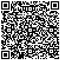 QR Code for bitcoin:bitcoin:bitcoin:bitcoin:bitcoin:bitcoin:bitcoin:bitcoin:bitcoin:bitcoin:bitcoin:bitcoin:bitcoin:bitcoin:dash:Xfcrux1RDvkTYRptPLrvckXm2Ubdz8Argk