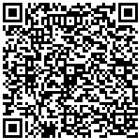 QR Code for bitcoin:bitcoin:bitcoin:bitcoin:bitcoin:bitcoin:bitcoin:bitcoin:bitcoin:bitcoin:bitcoin:bitcoin:bitcoin:bitcoin:dash:Xfcsf28eAujVTwe5Y8e3dGkQh16gUM4XCL