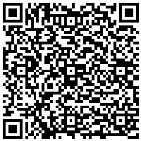 QR Code for bitcoin:bitcoin:bitcoin:bitcoin:bitcoin:bitcoin:bitcoin:bitcoin:bitcoin:bitcoin:bitcoin:bitcoin:bitcoin:bitcoin:dash:Xfct6yxECLSpyxfiysK9rWr3MSkXTUcsjm