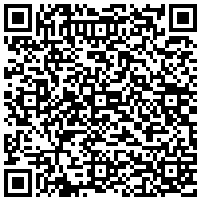 QR Code for bitcoin:bitcoin:bitcoin:bitcoin:bitcoin:bitcoin:bitcoin:bitcoin:bitcoin:bitcoin:bitcoin:bitcoin:bitcoin:bitcoin:dash:Xfcun2yPwWpN4DiFcJRLPPvwB7FCo9FSCd