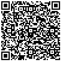 QR Code for bitcoin:bitcoin:bitcoin:bitcoin:bitcoin:bitcoin:bitcoin:bitcoin:bitcoin:bitcoin:bitcoin:bitcoin:bitcoin:bitcoin:dash:XfcwE1d87bDXRJ9Aoz2e2QJiUa5LPwCpEk