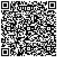QR Code for bitcoin:bitcoin:bitcoin:bitcoin:bitcoin:bitcoin:bitcoin:bitcoin:bitcoin:bitcoin:bitcoin:bitcoin:bitcoin:bitcoin:dash:Xfcy3jpDnQJ7oCH9igumY7LPYKBLrGoAxY