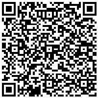 QR Code for bitcoin:bitcoin:bitcoin:bitcoin:bitcoin:bitcoin:bitcoin:bitcoin:bitcoin:bitcoin:bitcoin:bitcoin:bitcoin:bitcoin:dash:Xfcy9FJKyBcaGinLMQYv3Y5QFc2R8dheXq