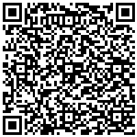 QR Code for bitcoin:bitcoin:bitcoin:bitcoin:bitcoin:bitcoin:bitcoin:bitcoin:bitcoin:bitcoin:bitcoin:bitcoin:bitcoin:bitcoin:dash:XfcyRiw96DWSncBGszmMQuQGrDvbJX63YJ