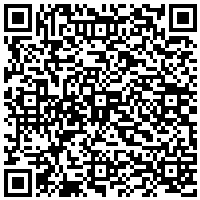 QR Code for bitcoin:bitcoin:bitcoin:bitcoin:bitcoin:bitcoin:bitcoin:bitcoin:bitcoin:bitcoin:bitcoin:bitcoin:bitcoin:bitcoin:dash:Xfcyeexs8VAf1a2Un2ri5GTvxVqPzujtgu