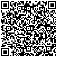 QR Code for bitcoin:bitcoin:bitcoin:bitcoin:bitcoin:bitcoin:bitcoin:bitcoin:bitcoin:bitcoin:bitcoin:bitcoin:bitcoin:bitcoin:dash:Xfd2CVquPVmUiuGn25RogYtJs4jGXPtmPa