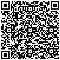 QR Code for bitcoin:bitcoin:bitcoin:bitcoin:bitcoin:bitcoin:bitcoin:bitcoin:bitcoin:bitcoin:bitcoin:bitcoin:bitcoin:bitcoin:dash:Xfd2SAXMWqVZYcLn9faWiMWLR5U6gYxUcF