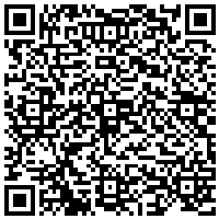 QR Code for bitcoin:bitcoin:bitcoin:bitcoin:bitcoin:bitcoin:bitcoin:bitcoin:bitcoin:bitcoin:bitcoin:bitcoin:bitcoin:bitcoin:dash:Xfd2eF3MDtPjpnDVSh7HkKcVi3koPRR5J1