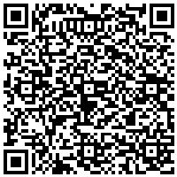 QR Code for bitcoin:bitcoin:bitcoin:bitcoin:bitcoin:bitcoin:bitcoin:bitcoin:bitcoin:bitcoin:bitcoin:bitcoin:bitcoin:bitcoin:dash:Xfd2isSyeZuCWCGLBvtrYs2woDN5SspD9n