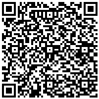 QR Code for bitcoin:bitcoin:bitcoin:bitcoin:bitcoin:bitcoin:bitcoin:bitcoin:bitcoin:bitcoin:bitcoin:bitcoin:bitcoin:bitcoin:dash:XfdAR7KeH2PmMTYbswmQ25e1ucvx77StSo