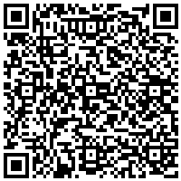 QR Code for bitcoin:bitcoin:bitcoin:bitcoin:bitcoin:bitcoin:bitcoin:bitcoin:bitcoin:bitcoin:bitcoin:bitcoin:bitcoin:bitcoin:dash:XfdBPER78bqL2SxPbScTeB3PTqKLy5XATZ