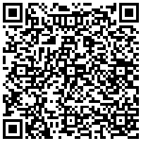 QR Code for bitcoin:bitcoin:bitcoin:bitcoin:bitcoin:bitcoin:bitcoin:bitcoin:bitcoin:bitcoin:bitcoin:bitcoin:bitcoin:bitcoin:dash:XfdCreRXFppvNWwTY7qf8631TkaLD5YPXH