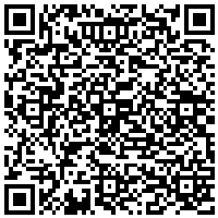QR Code for bitcoin:bitcoin:bitcoin:bitcoin:bitcoin:bitcoin:bitcoin:bitcoin:bitcoin:bitcoin:bitcoin:bitcoin:bitcoin:bitcoin:dash:XfdFM5vLbdLDLUJ2K4Jvtkb9FkvSGLweTS