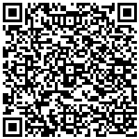 QR Code for bitcoin:bitcoin:bitcoin:bitcoin:bitcoin:bitcoin:bitcoin:bitcoin:bitcoin:bitcoin:bitcoin:bitcoin:bitcoin:bitcoin:dash:XfdPFGd7cEaQB7koXJysKHeRBDiixemaun