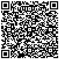 QR Code for bitcoin:bitcoin:bitcoin:bitcoin:bitcoin:bitcoin:bitcoin:bitcoin:bitcoin:bitcoin:bitcoin:bitcoin:bitcoin:bitcoin:dash:XfdRbNJTKEJF4TtskCEepm1fhJvXB99WgQ