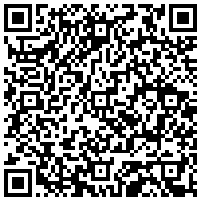QR Code for bitcoin:bitcoin:bitcoin:bitcoin:bitcoin:bitcoin:bitcoin:bitcoin:bitcoin:bitcoin:bitcoin:bitcoin:bitcoin:bitcoin:dash:XfdSD3SrtU5yPDRV4Ytk7z7qUu8ca15USp