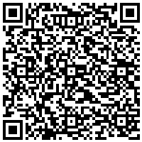 QR Code for bitcoin:bitcoin:bitcoin:bitcoin:bitcoin:bitcoin:bitcoin:bitcoin:bitcoin:bitcoin:bitcoin:bitcoin:bitcoin:bitcoin:dash:XfdStGfgWhikDwGNGLnEESidsDS4bQPceC