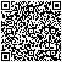 QR Code for bitcoin:bitcoin:bitcoin:bitcoin:bitcoin:bitcoin:bitcoin:bitcoin:bitcoin:bitcoin:bitcoin:bitcoin:bitcoin:bitcoin:dash:XfdUdSXL8aCisxRMPD9kxxRoKqckoKefEx