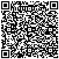 QR Code for bitcoin:bitcoin:bitcoin:bitcoin:bitcoin:bitcoin:bitcoin:bitcoin:bitcoin:bitcoin:bitcoin:bitcoin:bitcoin:bitcoin:dash:XfdV1kCUjPCA8xvmVvC7BNvADLEMjeZQuj