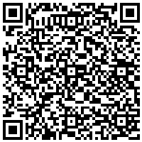 QR Code for bitcoin:bitcoin:bitcoin:bitcoin:bitcoin:bitcoin:bitcoin:bitcoin:bitcoin:bitcoin:bitcoin:bitcoin:bitcoin:bitcoin:dash:XfdWJDf2KezDGxSdZeKM1S5iRbag9ApjGc