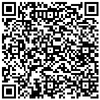 QR Code for bitcoin:bitcoin:bitcoin:bitcoin:bitcoin:bitcoin:bitcoin:bitcoin:bitcoin:bitcoin:bitcoin:bitcoin:bitcoin:bitcoin:dash:XfdWT5VCFzgj6VMEGTGt3GSYfeWrMEsLUK