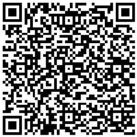 QR Code for bitcoin:bitcoin:bitcoin:bitcoin:bitcoin:bitcoin:bitcoin:bitcoin:bitcoin:bitcoin:bitcoin:bitcoin:bitcoin:bitcoin:dash:XfdZWomdNLFQF4MFhJPdRfZMbVBw5De9ER