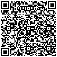 QR Code for bitcoin:bitcoin:bitcoin:bitcoin:bitcoin:bitcoin:bitcoin:bitcoin:bitcoin:bitcoin:bitcoin:bitcoin:bitcoin:bitcoin:dash:XfdaZTApfQPv1L1VKcuRpb8aLJ7cZ7tpFT