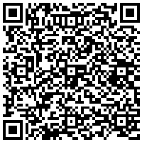 QR Code for bitcoin:bitcoin:bitcoin:bitcoin:bitcoin:bitcoin:bitcoin:bitcoin:bitcoin:bitcoin:bitcoin:bitcoin:bitcoin:bitcoin:dash:XfdaemCNi4971rgmwAS1GmpB6v18B8Xwfa