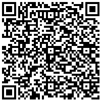 QR Code for bitcoin:bitcoin:bitcoin:bitcoin:bitcoin:bitcoin:bitcoin:bitcoin:bitcoin:bitcoin:bitcoin:bitcoin:bitcoin:bitcoin:dash:XfdcmL67Nh4ocX9zus3HwFF5xvbMu7fh4b