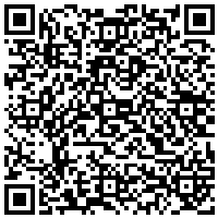 QR Code for bitcoin:bitcoin:bitcoin:bitcoin:bitcoin:bitcoin:bitcoin:bitcoin:bitcoin:bitcoin:bitcoin:bitcoin:bitcoin:bitcoin:dash:Xfdd9P4ZH45YNtkP6TzMsxwFk2FNWED87Z