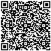 QR Code for bitcoin:bitcoin:bitcoin:bitcoin:bitcoin:bitcoin:bitcoin:bitcoin:bitcoin:bitcoin:bitcoin:bitcoin:bitcoin:bitcoin:dash:XfdddEYj8qPyk7UEJ7vL23VvJ5TpeJmSr3