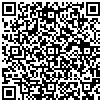 QR Code for bitcoin:bitcoin:bitcoin:bitcoin:bitcoin:bitcoin:bitcoin:bitcoin:bitcoin:bitcoin:bitcoin:bitcoin:bitcoin:bitcoin:dash:XfddfnodE4XWgWxGycAMwDUSvYMNeMmmu1