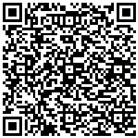 QR Code for bitcoin:bitcoin:bitcoin:bitcoin:bitcoin:bitcoin:bitcoin:bitcoin:bitcoin:bitcoin:bitcoin:bitcoin:bitcoin:bitcoin:dash:Xfdf1DDAk7UbnCe6ftFTtLP8Tmb4RkTdLT